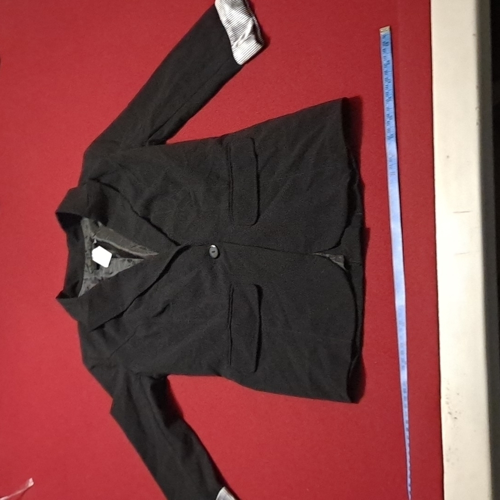 IZ BYER business casual suit jacket (m)🔥🔥🔥